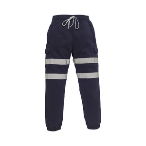 Yoko Hi-Vis Jog Pants