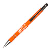 Beck Metal Stylus Pen