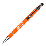 Beck Metal Stylus Pen