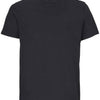 SOL'S Unisex Legend Organic T-Shirt