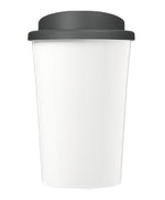 Brite-Americano® 350 ml insulated tumbler