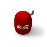 Flare Bluetooth Speaker