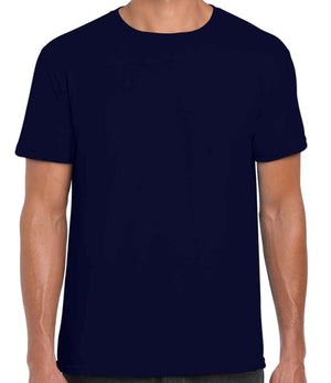 Gildan SoftStyle® Adult T-Shirt