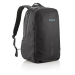 Branded Bobby Explore backpack
