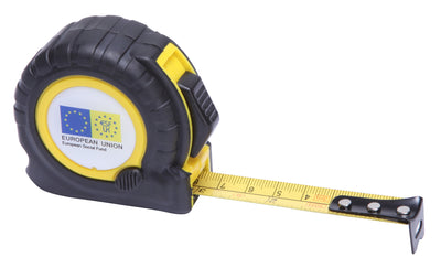 TT3 Tape Measure