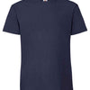 Fruit of the Loom Iconic 195 T-Shirt