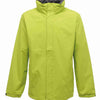 Regatta Ardmore Waterproof Shell Jacket