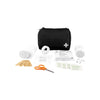 Branded Mail size first aid kit
