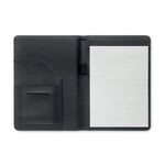 A5 RPET 300D Portfolio