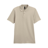 Gildan SoftStyle® Double Piqué Polo Shirt