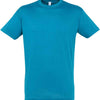 SOL'S Regent T-Shirt