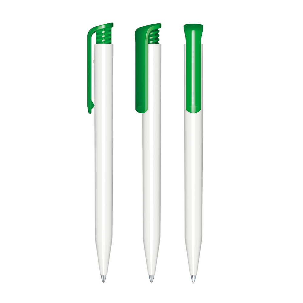 Senator Super Hit Polished Ball Pen
