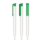Senator Super Hit Polished Ball Pen