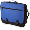 Branded Anchorage conference bag 11L