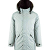 SOL'S Unisex Robyn Padded Jacket
