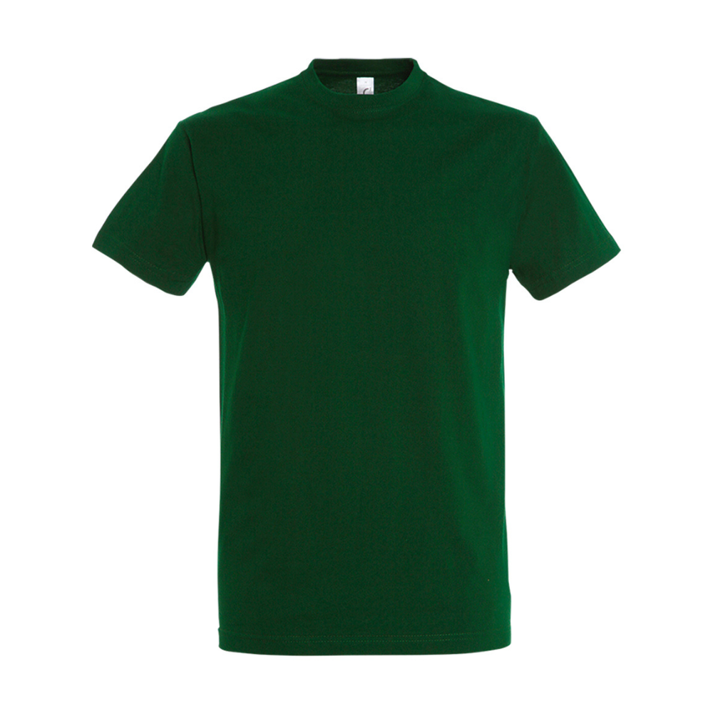SOL'S Imperial Heavy T-Shirt
