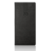 Branded Castelli Pocket Tucson Diary