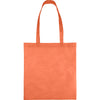 The Taye - Non-woven tote bag