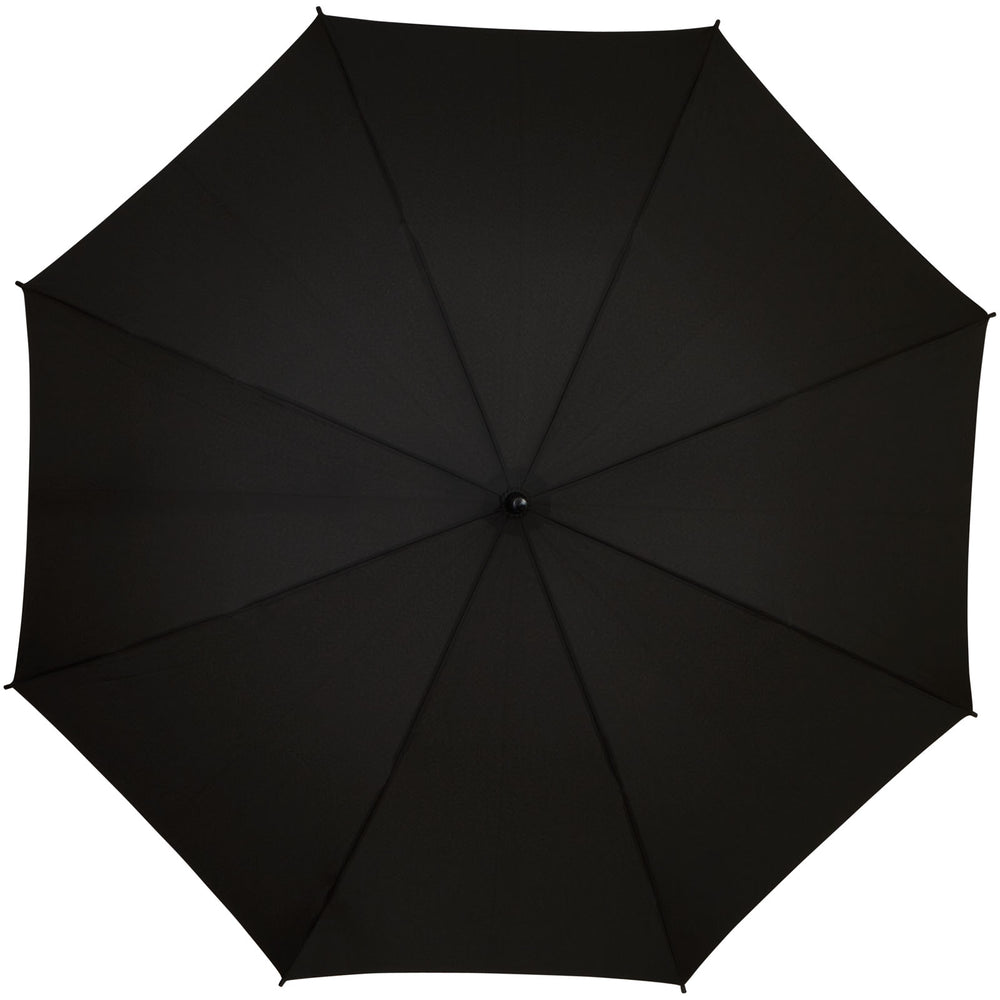 Branded Stark 23" windproof auto open umbrella