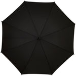 Branded Stark 23" windproof auto open umbrella
