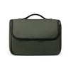VINGA Baltimore travel toiletry bag