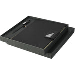 The Roan - Office gift set (2pc)