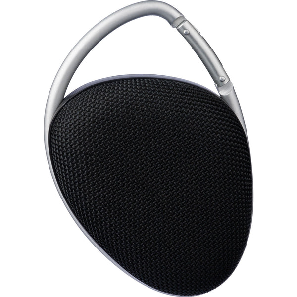 The Madison - Outdoor speaker