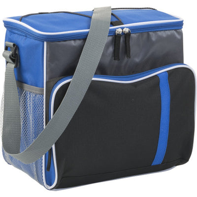 Bilbury Cooler bag