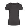 AWDis Ladies Cool T-Shirt