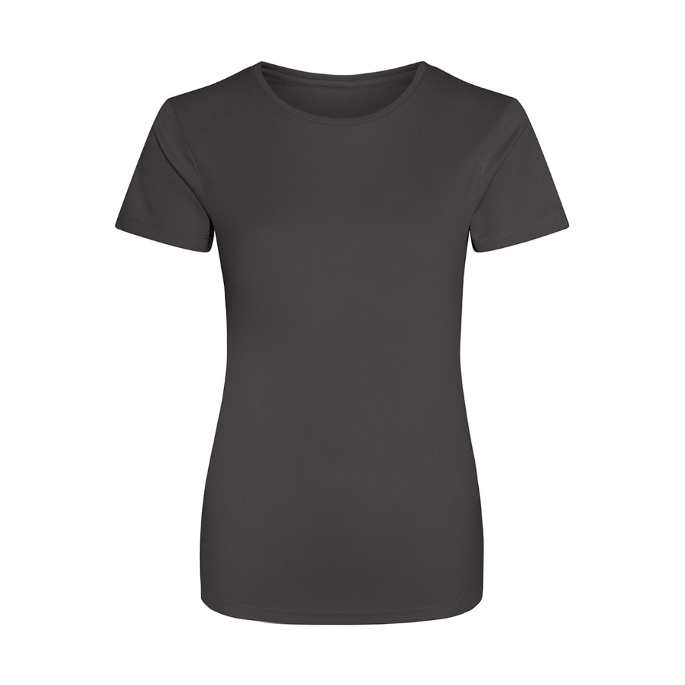 AWDis Ladies Cool T-Shirt