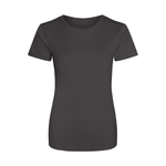 AWDis Ladies Cool T-Shirt