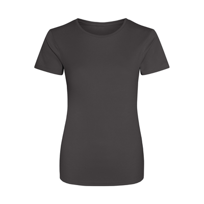 AWDis Ladies Cool T-Shirt