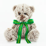 Bow Bear I