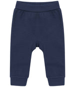 Larkwood Kids Sustainable Joggers