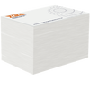 Rectangular Smart-Block