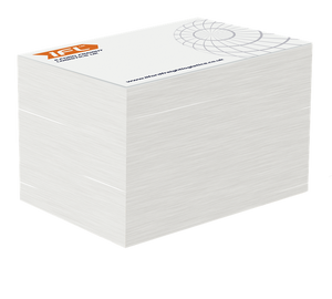 Rectangular Smart-Block