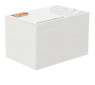 Rectangular Smart-Block