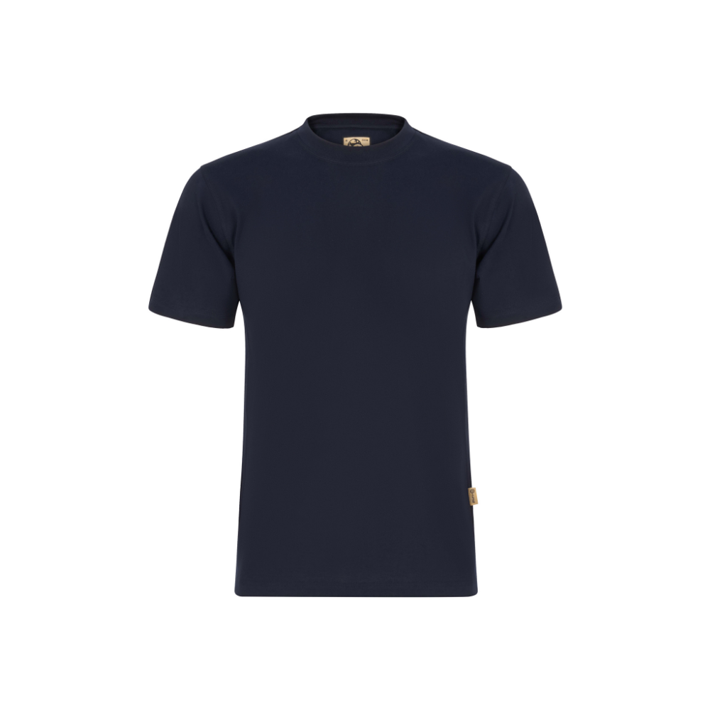 Orn Waxbill EarthPro T-Shirt