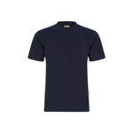 Orn Waxbill EarthPro T-Shirt