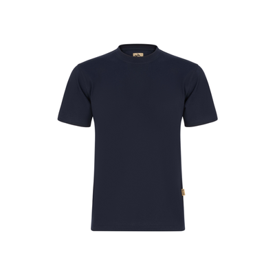 Orn Waxbill EarthPro T-Shirt
