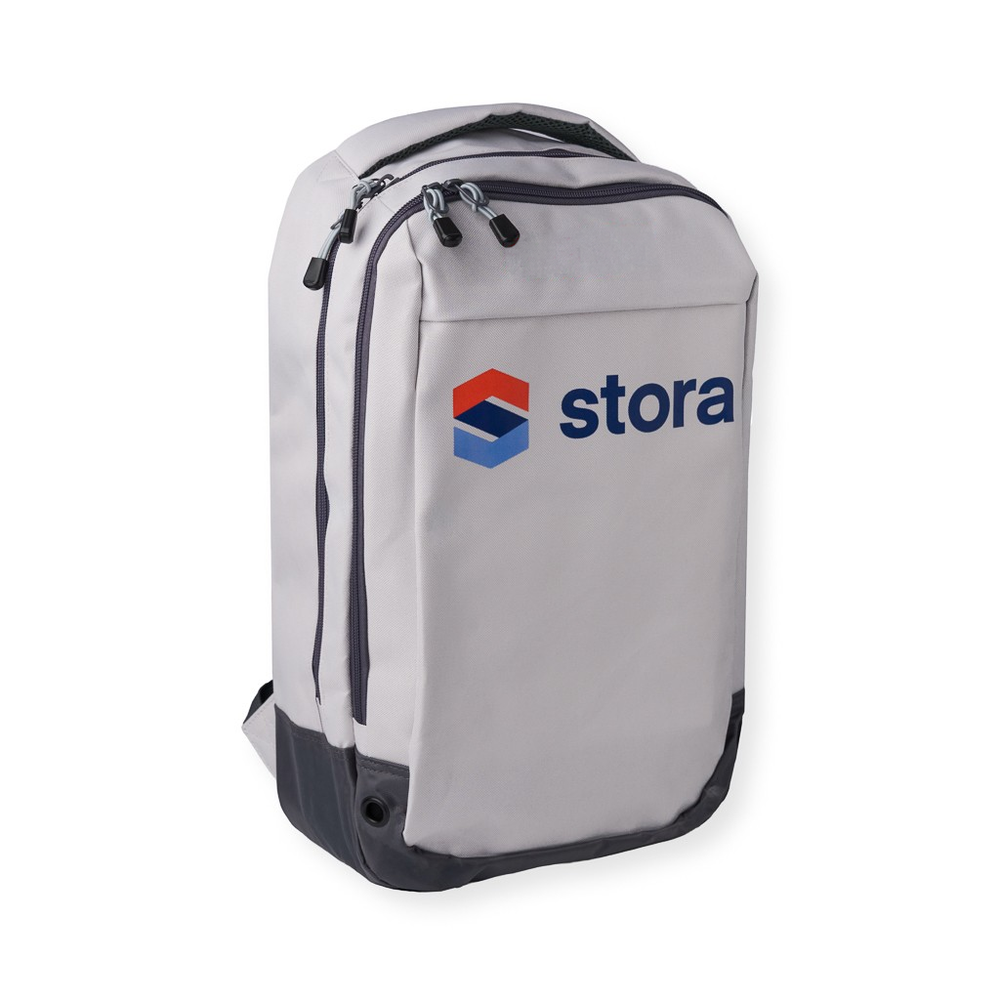 BagBase Athleisure Sports Backpack