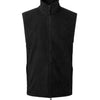 Premier Artisan Fleece Gilet