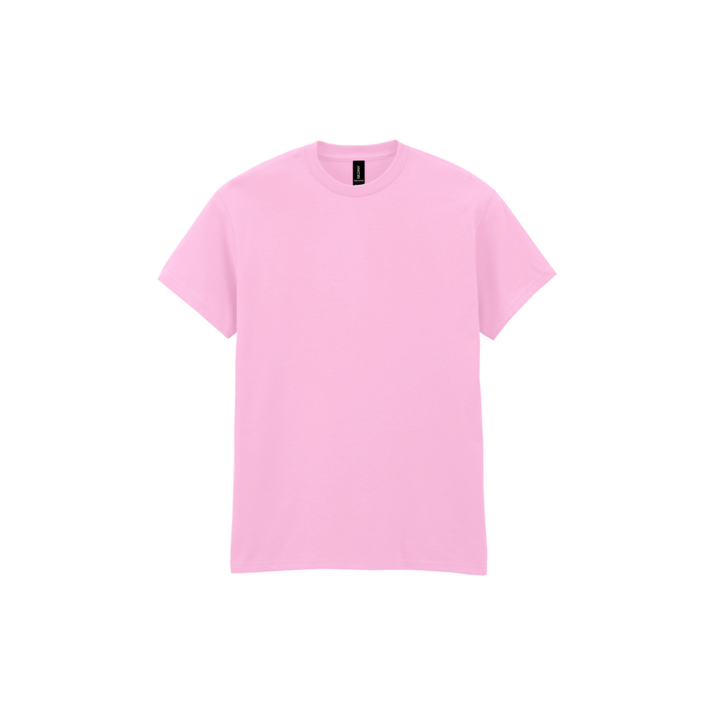Gildan Heavy Cotton™ T-Shirt