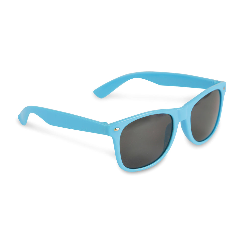 Branded Sunglasses - UV400