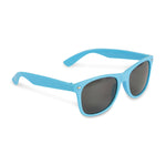 Branded Sunglasses - UV400