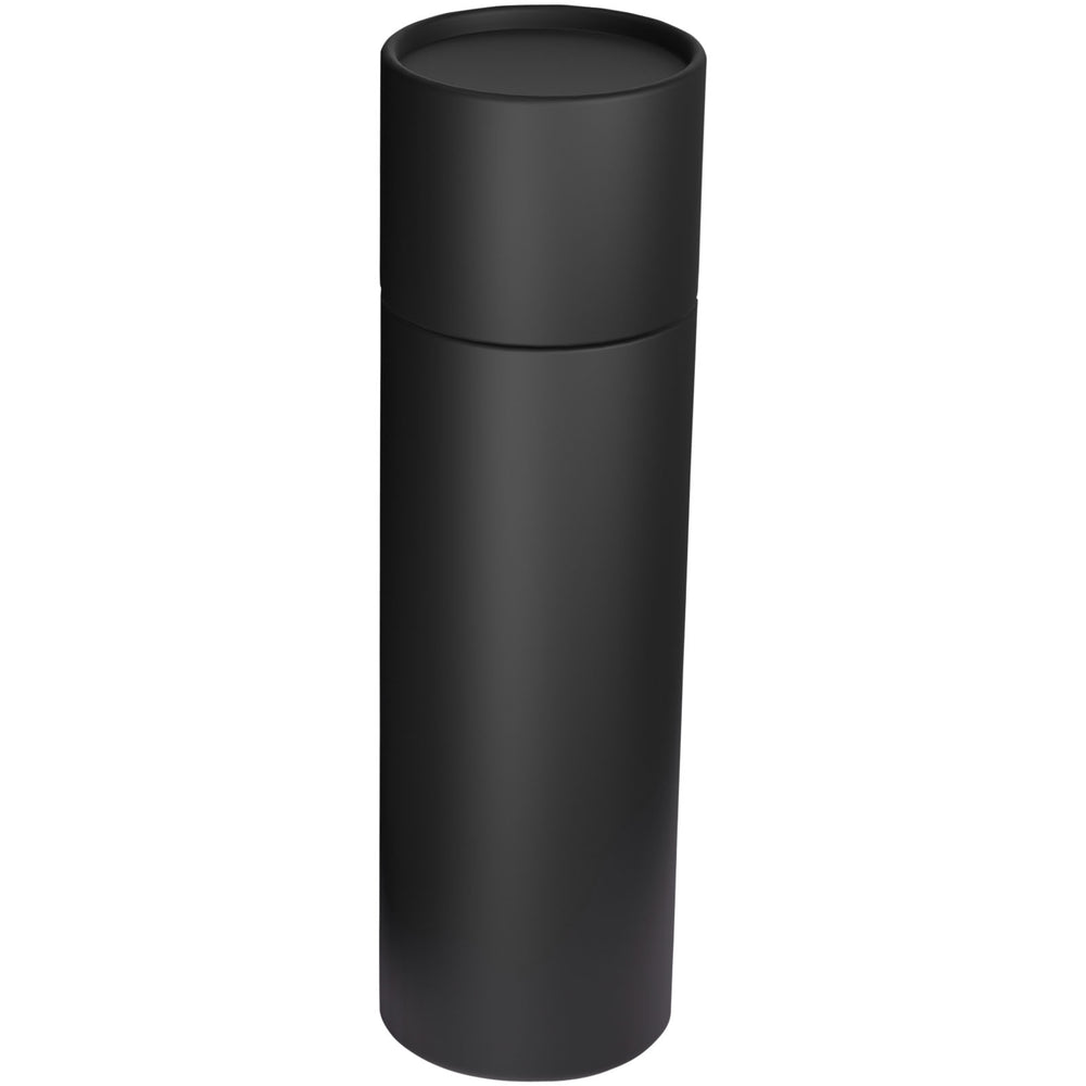 Branded SCX.design D10 insulated smart bottle