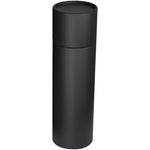 Branded SCX.design D10 insulated smart bottle
