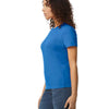 Gildan Ladies SoftStyle® Midweight T-Shirt