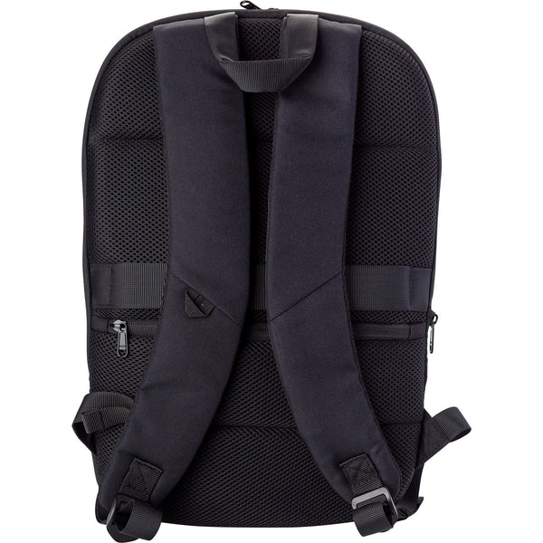 Branded Kilverton Polyester backpack