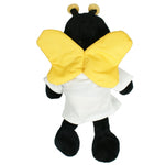 20cm Bertie Bee